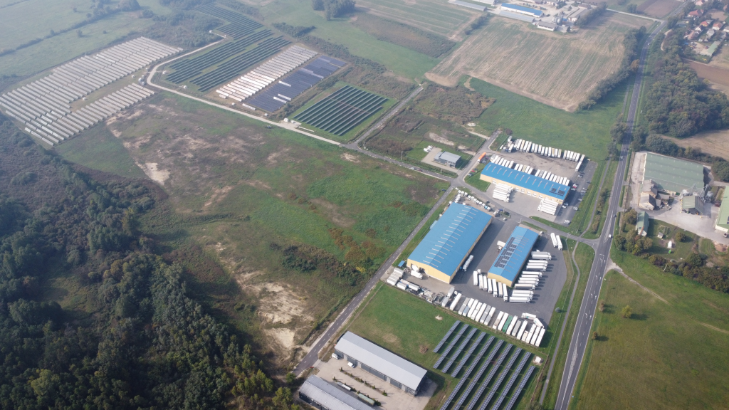 dji_0069-jpg_3.jpg