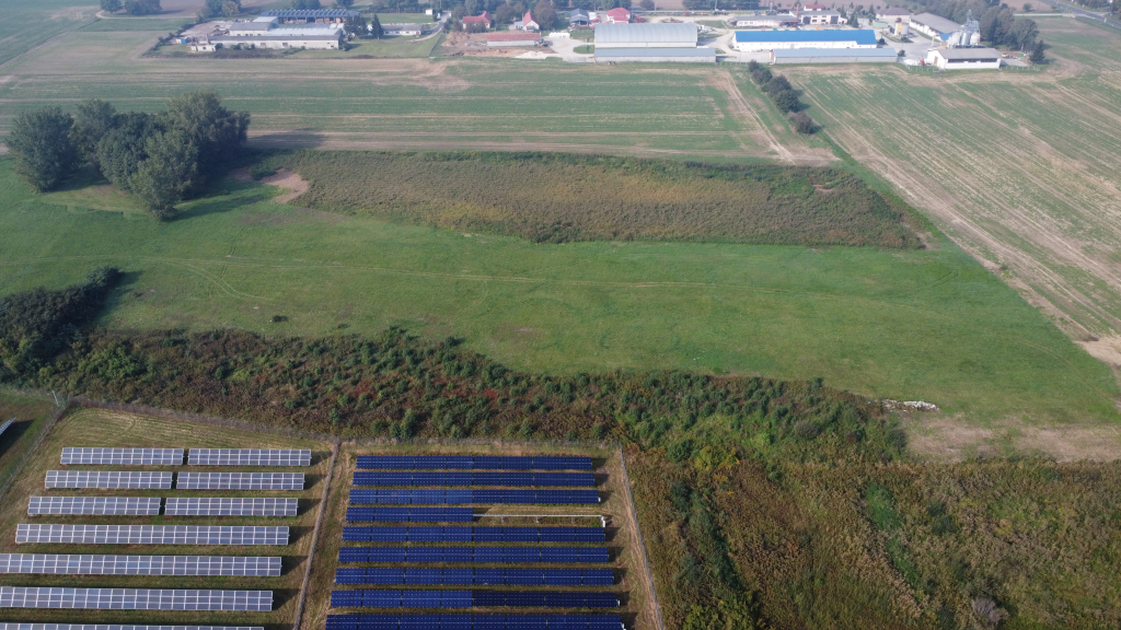 dji_0034-jpg_1.jpg