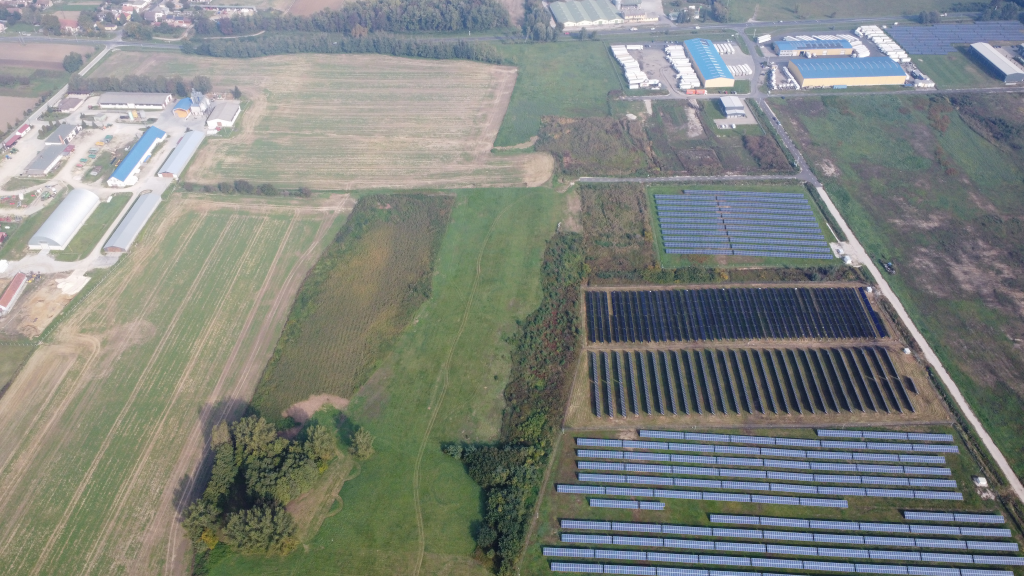 dji_0056-jpg_2.jpg